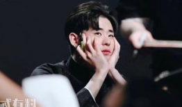 张云雷吃瓜爆料视频,吃瓜爆料视频大揭秘