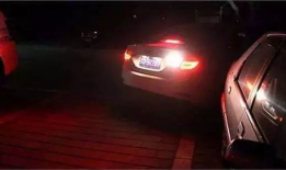 夜间开车视频,揭秘夜间行车瞬间