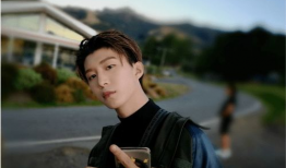 范丞丞娱乐圈吃瓜,揭秘明星背后的“吃瓜”故事