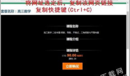 直播用的91音频在哪,打造沉浸式听觉盛宴