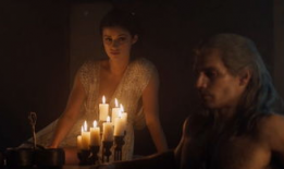 二性视频,视频中的性别角色与互动解析