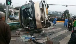 安全事故视频,揭秘安全事故背后的惊险瞬间