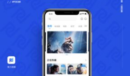 在线视频app,揭秘热门在线视频APP的魅力与功能