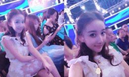 娱乐圈吃瓜群怎么进的,如何加入吃瓜群，一窥明星幕后生活