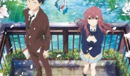 推荐动漫电影,盘点那些令人难忘的动漫电影佳作