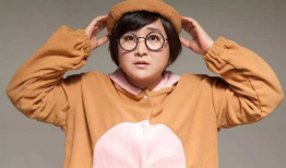 娱乐圈吃瓜崽是谁啊百度云,揭秘百度云背后的神秘人物