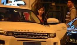 吃瓜最新事件爆料车,车姓明星疑涉丑闻，真相究竟如何？