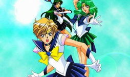 卡通动漫 第一页综合,奇幻冒险之旅，开启奇幻世界的大门