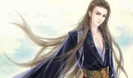 小说推荐一口气看完娱乐圈吃瓜,一瓜未平一瓜又起，跟随主角一口气吃遍娱乐圈大瓜