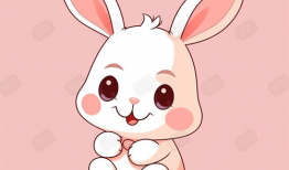 兔 动漫,探寻兔界动漫的奇幻世界