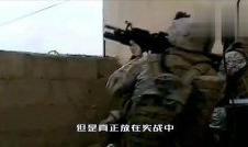 性过程三级视频视频,揭秘人体生理奥秘