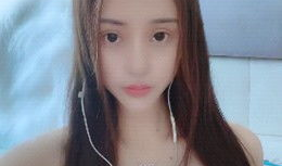 酱视频,揭秘美食背后的故事与制作技巧